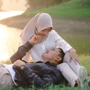 Sekti OS Bojonegoro profile icon