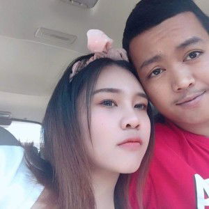 สุพัฒชัย ดอนปา profile icon