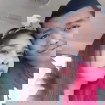 สุพัฒชัย ดอนปา profile icon