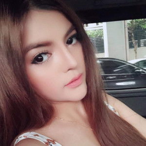 La Laine profile icon