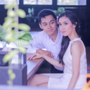 Farrah Della C profile icon