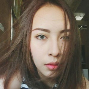 Nisachon Chomchuen profile icon