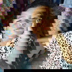 Nong Nara Janjumpa profile icon