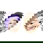 Nofi Sugiarti profile icon