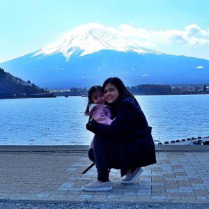 Anna Lyn Dela Cruz - Bastan profile icon