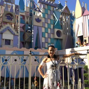 Ana Gozon profile icon