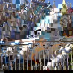 Ana Gozon profile icon