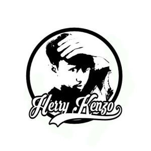 Herry KenZo profile icon