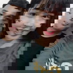 Tùng Tôm profile icon