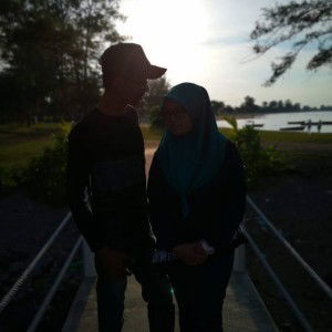 Nor Ezzati profile icon