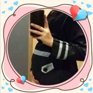 liea sasmitha profile icon