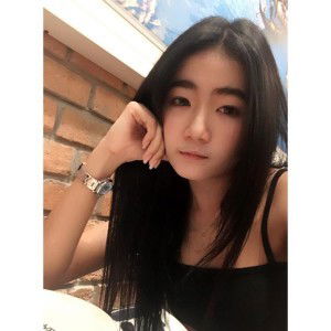 Kung'g Thanaporn profile icon