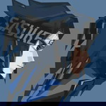 Farah Aineen Sofia profile icon