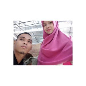 Ade Liana profile icon