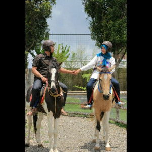 novitasari profile icon