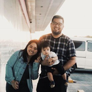 Primrose Kamantigue-Biyo profile icon