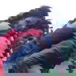 Angelica Abaya Mayor profile icon