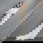 Huyền Mi profile icon