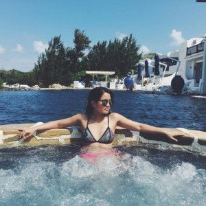 Kacey Pamintuan profile icon