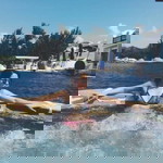 Kacey Pamintuan profile icon