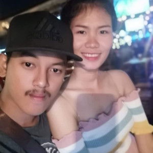 Kanthicha Phanpet profile icon