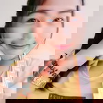 คุณแม่ลูกสาม profile icon