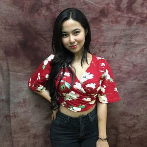 Zenneth Quimado profile icon