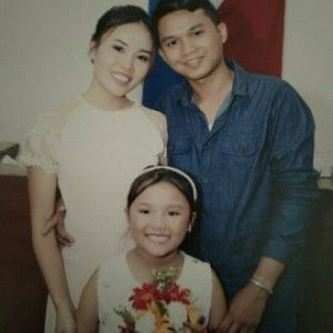 Nea Kastel profile icon