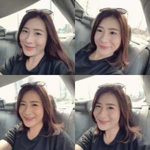 อลิสา วีรภัทรสถาพร profile icon