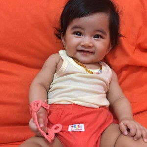 Yohana sianturi profile icon