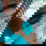 nannapas kotpong profile icon