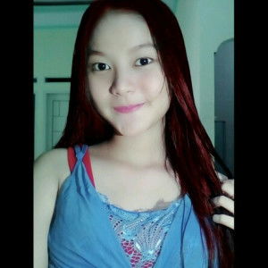 Setiia Bella profile icon