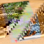 Nidnoi Jittiporn profile icon