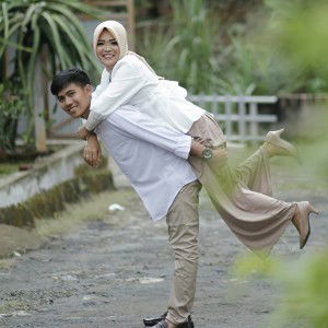 Yemmy Aplena Sari profile icon