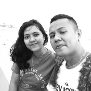 Rosiana Aguaries profile icon