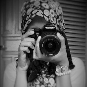 siska martina profile icon