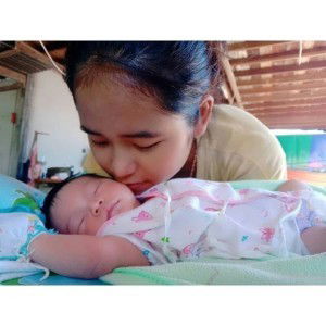 Bam Bam profile icon