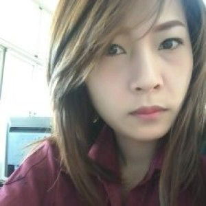 สาริณี ทองกวาว profile icon