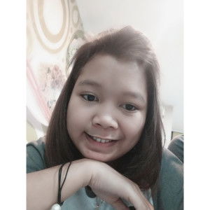 Nirmalaa profile icon