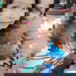 Riza V. Veloria profile icon