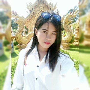 Kwang Zy profile icon