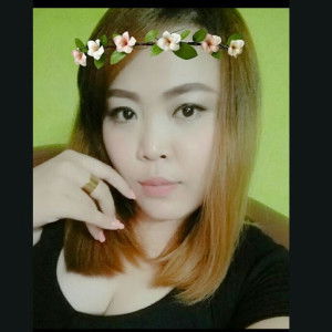 miss mellz profile icon