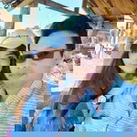 Warunee Inraksa profile icon