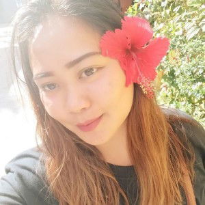 Palanas Joanna profile icon