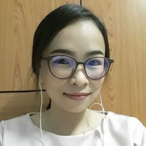 Jenni Supatti profile icon