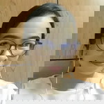 Jenni Supatti profile icon