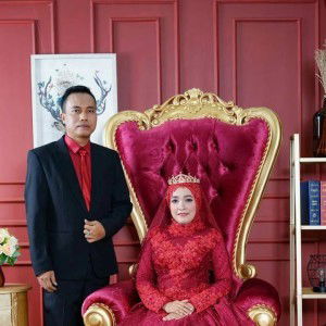 Siska Ardika profile icon