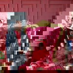 Siska Ardika profile icon