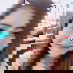 Sasiwimon Aim profile icon