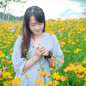 Rattana profile icon